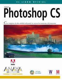 LIBRO OFICIAL PHOTOSHOP CS | 9788441517301 | Llibres Parcir | Librería Parcir | Librería online de Manresa | Comprar libros en catalán y castellano online