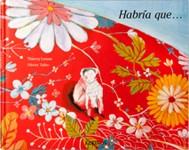 HABRIA QUE kokinos | 9788488342775 | LENAIN THIERRY | Llibres Parcir | Llibreria Parcir | Llibreria online de Manresa | Comprar llibres en català i castellà online