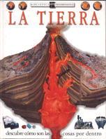 LA TIERRA | 9788434852112 | Llibres Parcir | Llibreria Parcir | Llibreria online de Manresa | Comprar llibres en català i castellà online