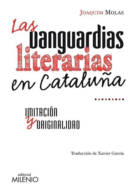 QUE FUTIRO IMAGINAMOS | 9788497433884 | RIGOL J OLIVERES A TORRALBA F | Llibres Parcir | Llibreria Parcir | Llibreria online de Manresa | Comprar llibres en català i castellà online