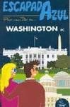 ESCAPADA AZUL WASHINGTON DC | 9788480238120 | Monreal, Manuel | Llibres Parcir | Llibreria Parcir | Llibreria online de Manresa | Comprar llibres en català i castellà online