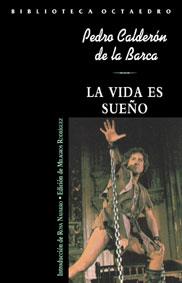 LA VIDA ES SUEÐO | 9788480634861 | CALDERON DE LA BARCA | Llibres Parcir | Llibreria Parcir | Llibreria online de Manresa | Comprar llibres en català i castellà online