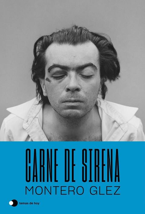 CARNE DE SIRENA | 9788499989167 | MONTERO GLEZ | Llibres Parcir | Llibreria Parcir | Llibreria online de Manresa | Comprar llibres en català i castellà online