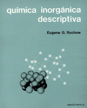 BIOQUIMICA | 9788429174847 | STRYER | Llibres Parcir | Llibreria Parcir | Llibreria online de Manresa | Comprar llibres en català i castellà online