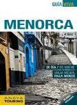 GUIA VIVA MENORCA | 9788497766456 | Vela Lozano, Antonio/Rayó Ferrer, Miquel | Llibres Parcir | Llibreria Parcir | Llibreria online de Manresa | Comprar llibres en català i castellà online