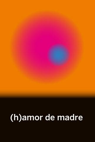 (H)AMOR DE MADRE | 9788494539855 | VV.AA. | Llibres Parcir | Llibreria Parcir | Llibreria online de Manresa | Comprar llibres en català i castellà online