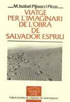 VIATGE PER IMAGINARI OBRA | 9788478266661 | M,Isabel PIJOAN I PICAS | Llibres Parcir | Llibreria Parcir | Llibreria online de Manresa | Comprar llibres en català i castellà online