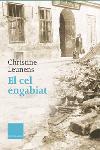 EL CEL ENGABIAT | 9788466404570 | LEUNENS CHRISTINE | Llibres Parcir | Llibreria Parcir | Llibreria online de Manresa | Comprar llibres en català i castellà online