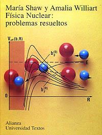 FISICA NUCLEAR | 9788420681559 | MARIA SHAW | Llibres Parcir | Llibreria Parcir | Llibreria online de Manresa | Comprar llibres en català i castellà online