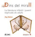 DINS DEL MIRALL | 9788478275342 | MOLIST PEP | Llibres Parcir | Librería Parcir | Librería online de Manresa | Comprar libros en catalán y castellano online