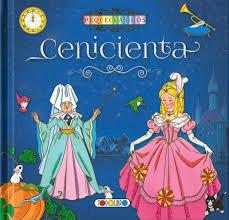 CENICIENTA | 9788490374757 | EQUIPO DE TODOLIBRO | Llibres Parcir | Llibreria Parcir | Llibreria online de Manresa | Comprar llibres en català i castellà online