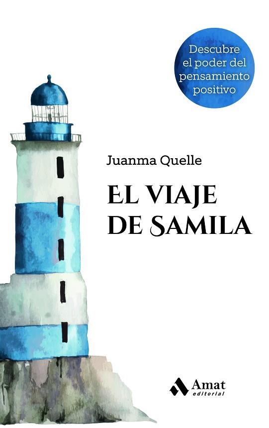 EL VIAJE DE SAMILA | 9788419341419 | QUELLE, JUANMA | Llibres Parcir | Llibreria Parcir | Llibreria online de Manresa | Comprar llibres en català i castellà online