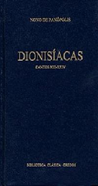 GEOGRAFIA LIBROS V VII | 9788424922979 | ESTRABON | Llibres Parcir | Llibreria Parcir | Llibreria online de Manresa | Comprar llibres en català i castellà online