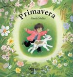 PRIMAVERA (CAT) 4 EDICION | 9788412950007 | GERDA MULLER | Llibres Parcir | Llibreria Parcir | Llibreria online de Manresa | Comprar llibres en català i castellà online