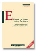 LA LEY DEL CONTRATO DE AGENCIA | 9788484108191 | MOXICA | Llibres Parcir | Llibreria Parcir | Llibreria online de Manresa | Comprar llibres en català i castellà online