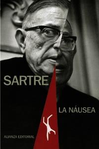 LA NAUSEA bolsillo | 9788420652764 | SARTRE | Llibres Parcir | Llibreria Parcir | Llibreria online de Manresa | Comprar llibres en català i castellà online