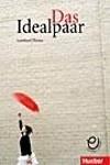 DAS IDEALPAAR LIBRO | 9788481410341 | THOMA, LEONHARD | Llibres Parcir | Llibreria Parcir | Llibreria online de Manresa | Comprar llibres en català i castellà online