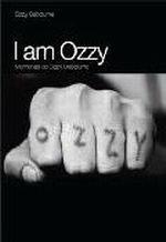 I AM OZZY CONFIESO QUE HE BEBIDO memorias Ozzy Osbourne | 9788496879546 | OZZY OSBOURNE | Llibres Parcir | Llibreria Parcir | Llibreria online de Manresa | Comprar llibres en català i castellà online