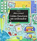 COMO FUNCIONA UN ORDENADOR | 9781474931762 | FRITH ALEX | Llibres Parcir | Llibreria Parcir | Llibreria online de Manresa | Comprar llibres en català i castellà online