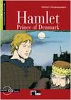 HAMLET PRINCE OF DENMARK+CD-ROM (R.S B1.1) | 9788431689490 | SHAKESPEARE, WILLIAM | Llibres Parcir | Llibreria Parcir | Llibreria online de Manresa | Comprar llibres en català i castellà online