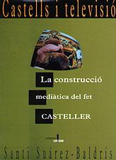 CASTELLS I TELEVISIO | 9788489890145 | SUAREZ | Llibres Parcir | Llibreria Parcir | Llibreria online de Manresa | Comprar llibres en català i castellà online