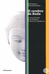 EL CEREBRO DE BUDA | 9788493755256 | HANSON, RICK / MENDIUS, RICHARD | Llibres Parcir | Llibreria Parcir | Llibreria online de Manresa | Comprar llibres en català i castellà online