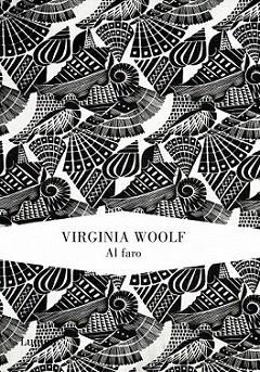 AL FARO | 9788426418548 | WOOLF VIRGINIA | Llibres Parcir | Llibreria Parcir | Llibreria online de Manresa | Comprar llibres en català i castellà online