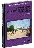 EL CURRICULUM DE LA EDUCACION FISICA EN PRIMARIA | 9788495114327 | SALES BLASCO | Llibres Parcir | Llibreria Parcir | Llibreria online de Manresa | Comprar llibres en català i castellà online