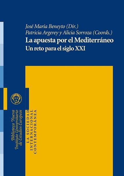 CRITICA DE LA FILOSOFIA DE ESTADO DE HEGEL | 9788470309823 | MARX | Llibres Parcir | Llibreria Parcir | Llibreria online de Manresa | Comprar llibres en català i castellà online