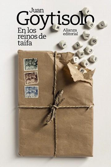 EN LOS REINOS DE TAIFA | 9788420697444 | GOYTISOLO, JUAN | Llibres Parcir | Llibreria Parcir | Llibreria online de Manresa | Comprar llibres en català i castellà online