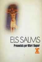 SALMS | 9788472029798 | RAGUER | Llibres Parcir | Llibreria Parcir | Llibreria online de Manresa | Comprar llibres en català i castellà online