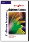 PROBLEMAS RESUELTOS ALGEBRA LINEAL | 9788497322843 | ARVESU | Llibres Parcir | Llibreria Parcir | Llibreria online de Manresa | Comprar llibres en català i castellà online