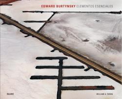 EDWARD BURTYNSKY. ELEMENTOS ESENCIALES | 9788498019483 | VARIOS AUTORES | Llibres Parcir | Llibreria Parcir | Llibreria online de Manresa | Comprar llibres en català i castellà online