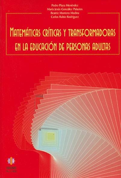 MATEMATICAS XXX | 9788497001779 | RUIZ JULIO | Llibres Parcir | Librería Parcir | Librería online de Manresa | Comprar libros en catalán y castellano online