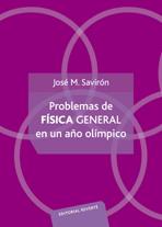 PROBL FISICA GENERAL AÐO LIMPICO | 9788429143515 | SAVIRON | Llibres Parcir | Llibreria Parcir | Llibreria online de Manresa | Comprar llibres en català i castellà online