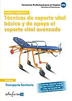 Transporte sanitario | 9788467669879 | Piña Ruiz, Dolores | Llibres Parcir | Llibreria Parcir | Llibreria online de Manresa | Comprar llibres en català i castellà online