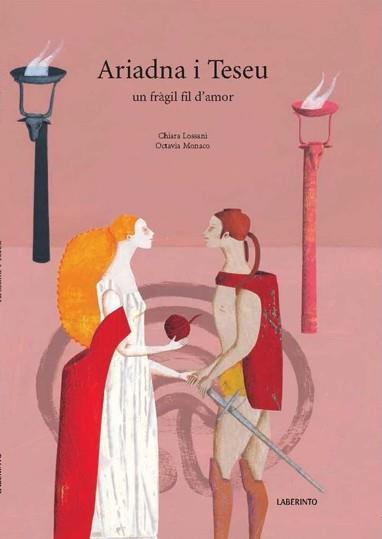 ADRIANA TESEU FRAGIL DIL AMOR | 9788484835622 | LOSSANI CH MONACO O | Llibres Parcir | Llibreria Parcir | Llibreria online de Manresa | Comprar llibres en català i castellà online