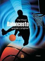 BALONCESTO APRENDER PROGRESAR | 9788480192590 | WISSEL | Llibres Parcir | Llibreria Parcir | Llibreria online de Manresa | Comprar llibres en català i castellà online