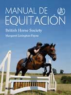 MANUAL DE EQUITACION british horse society | 9788480767620 | MARGARET LININGTON PAYNE | Llibres Parcir | Llibreria Parcir | Llibreria online de Manresa | Comprar llibres en català i castellà online