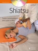 Shiatsu (+DVD) | 9788425520334 | Morales, Juan | Llibres Parcir | Llibreria Parcir | Llibreria online de Manresa | Comprar llibres en català i castellà online