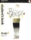 BEEP 1 ACTIVITY BOOK | 9788466814270 | DUNNE, BRENDAN/NEWTON, ROBIN | Llibres Parcir | Llibreria Parcir | Llibreria online de Manresa | Comprar llibres en català i castellà online