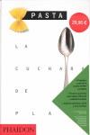 CUCHARA DE PLATA, PASTA | 9780714859606 | VV AA | Llibres Parcir | Llibreria Parcir | Llibreria online de Manresa | Comprar llibres en català i castellà online