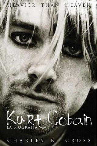 DIARIOS KURT COBAIN | 9788439710134 | INEDITOS | Llibres Parcir | Llibreria Parcir | Llibreria online de Manresa | Comprar llibres en català i castellà online