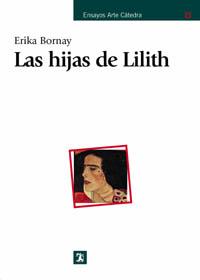 HIJAS DE LILITH | 9788437608686 | BORNAY | Llibres Parcir | Llibreria Parcir | Llibreria online de Manresa | Comprar llibres en català i castellà online