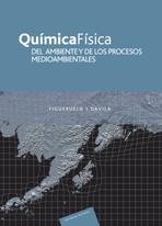 QUIMICA FISICA DEL AMBIENTE Y DE LOS PROCESOS MEDIOAMBIENTA | 9788429179033 | Llibres Parcir | Llibreria Parcir | Llibreria online de Manresa | Comprar llibres en català i castellà online