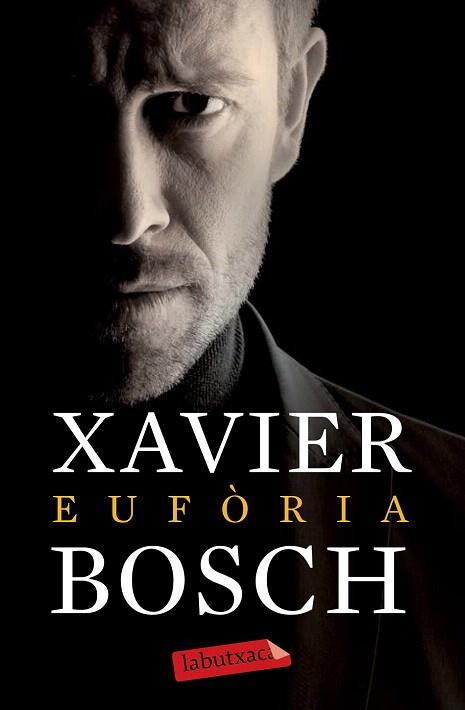 EUFÒRIA | 9788499309439 | XAVIER BOSCH | Llibres Parcir | Llibreria Parcir | Llibreria online de Manresa | Comprar llibres en català i castellà online