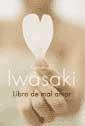 LIBRO DE MAL AMOR | 9788479017149 | FERNANDO IWASAKI | Llibres Parcir | Llibreria Parcir | Llibreria online de Manresa | Comprar llibres en català i castellà online