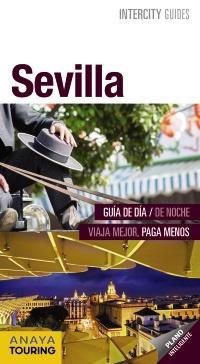 SEVILLA | 9788499358079 | PRIOR VENEGAS, MARÍA | Llibres Parcir | Llibreria Parcir | Llibreria online de Manresa | Comprar llibres en català i castellà online