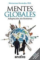 MENTES GLOBALES. ADAPTACIÓN SIN FRONTERAS | PODI97689 | FERNANDEZ  MARICARMEN | Llibres Parcir | Llibreria Parcir | Llibreria online de Manresa | Comprar llibres en català i castellà online