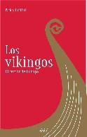 LOS VIKINGOS EL TERROR DE EUROPA | 9788434467255 | GRIFFITH PADDY | Llibres Parcir | Llibreria Parcir | Llibreria online de Manresa | Comprar llibres en català i castellà online